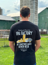 Load image into Gallery viewer, Badlands IPA Factory Shirt