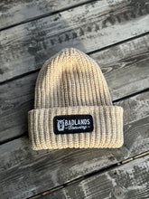 Load image into Gallery viewer, Chunky Cuffed Beanie