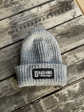 Load image into Gallery viewer, Chunky Cuffed Beanie